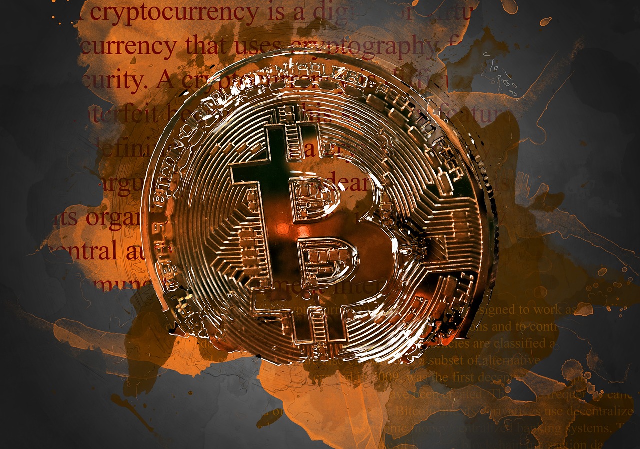 公链Solayer推出USDC结算的金融卡！刷卡有机会获得代币Layer