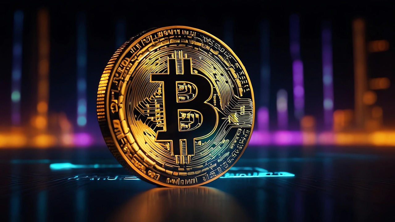 以太坊巨鲸投降！6.5万枚ETH做多仓位昨晚已近全数止损