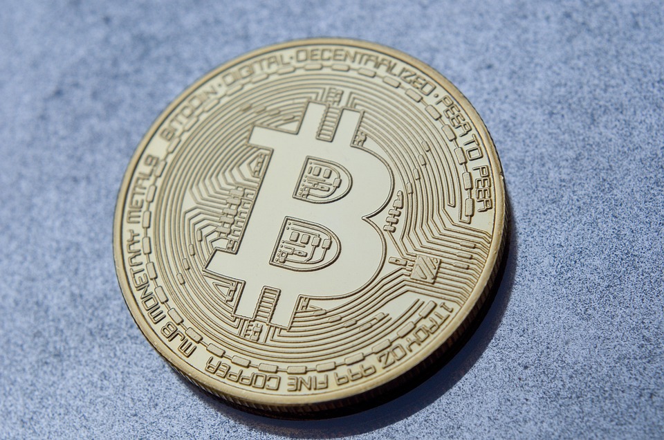 绕过立法实现加密货币支付！巴拿马市宣布接受BTC、ETH、USDT、USDC缴税